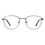 VDV Lentes Elegancia E5068 101