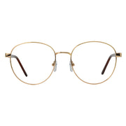 VDV Lentes Elegancia E5072 J01