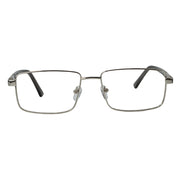 VDV Lentes Elegancia E5077 Y01