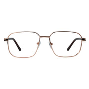 VDV Lentes Elegancia E5078 J01