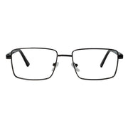 Lentes Elegencia E5066 Q01