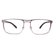 VDV EYEWEAR 10091 C5