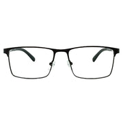 VDV Lentes Eyewear 10092 C1