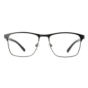 VDV Lentes Eyewear 10094 C2