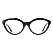 VDV Lentes Eyewear 1525 C01