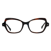 VDV Lentes Eyewear 1691 C03