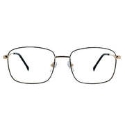 VDV Lentes Eyewear 18016 C2