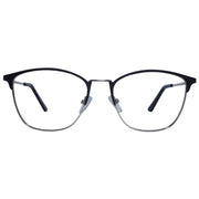VDV Lentes Eyewear 1804 C1