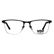VDV Lentes Eyewear 1832 C1