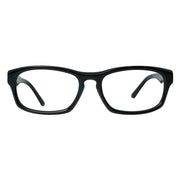 VDV Lentes Eyewear 1837 C01