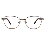 VDV Lentes Eyewear 1841 C1