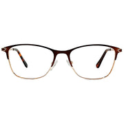 VDV Lentes Eyewear 1865 C5