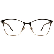 VDV Lentes Eyewear 1869-C1