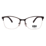 VDV Lentes Eyewear 18701 C1