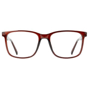 VDV Lentes Eyewear 2021 BROW