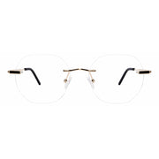 VDV Lentes Eyewear 25604 C1