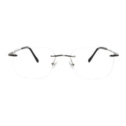 VDV Lentes Eyewear 25606 C2