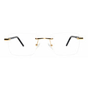VDV Lentes Eyewear 25609 C1