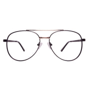 VDV EYEWEAR - 4818010 C5