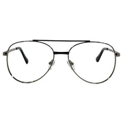 Lentes Eyewear 4818010 C03