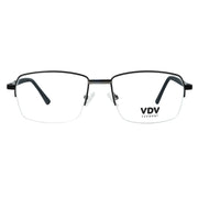 VDV Lentes Eyewear 4818029 C3