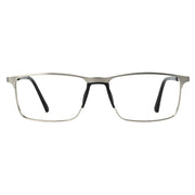 VDV Lentes Eyewear 9067 C6