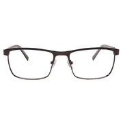 VDV Lentes Eyewear 94117 GUN