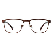 VDV Lentes Eyewear 94305 B C04