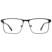 VDV EYEWEAR - 94308-B C01