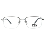 VDV Lentes Eyewear 94312 B C02