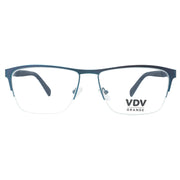 VDV Lentes Eyewear 94317 B C04