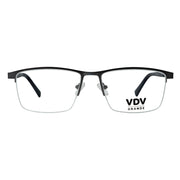 VDV Lentes Eyewear 94318-B C2
