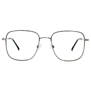 VDV Lentes Eyewear 9799 518