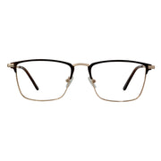 Lentes EYEWEAR AM2005 C5