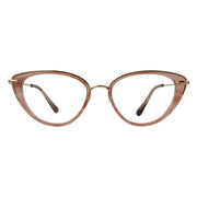 VDV Lentes Eyewear Beige