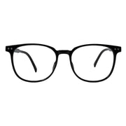 Lentes Eyewear CH8015
