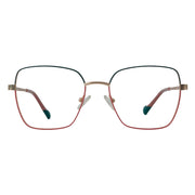 VDV Lentes Eyewear CH89001 C5