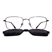 VDV Lentes Eyewear CLIP H31029 C3