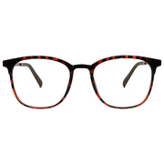 VDV Lentes Eyewear CLIP S1906 C6 VDV Lentes Eyewear CLIP S1906 C6