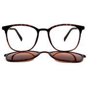 VDV Lentes Eyewear CLIP S1906 C6 VDV Lentes Eyewear CLIP S1906 C6