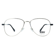 VDV Lentes Eyewear DC3039 C3