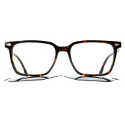 VDV Lentes Eyewear Clip H H3612 C2