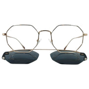 VDV Lentes Eyewear Clip On DC3044 C2 4 VDV Lentes Eyewear Clip On DC3044 C2 4