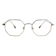 VDV Lentes Eyewear Clip On DC3044 C2 VDV Lentes Eyewear Clip On DC3044 C2