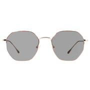 VDV EYEWEAR - POLARIZADO