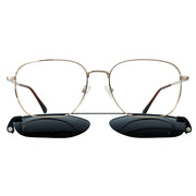 VDV Lentes Eyewear Clip RY1039 C2