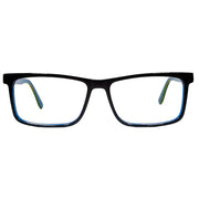VDV Lentes Eyewear DC005 C2