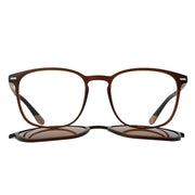 Lentes Eyewear DE2016 C2
