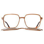 VDV Lentes Eyewear Clip DE2020 C2