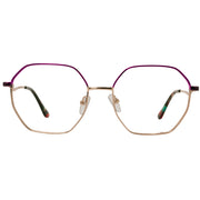 VDV Lentes Eyewear DS S25 C3